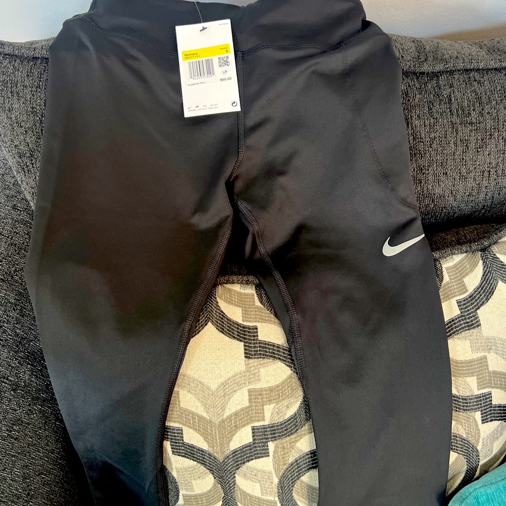 Women’s Nike